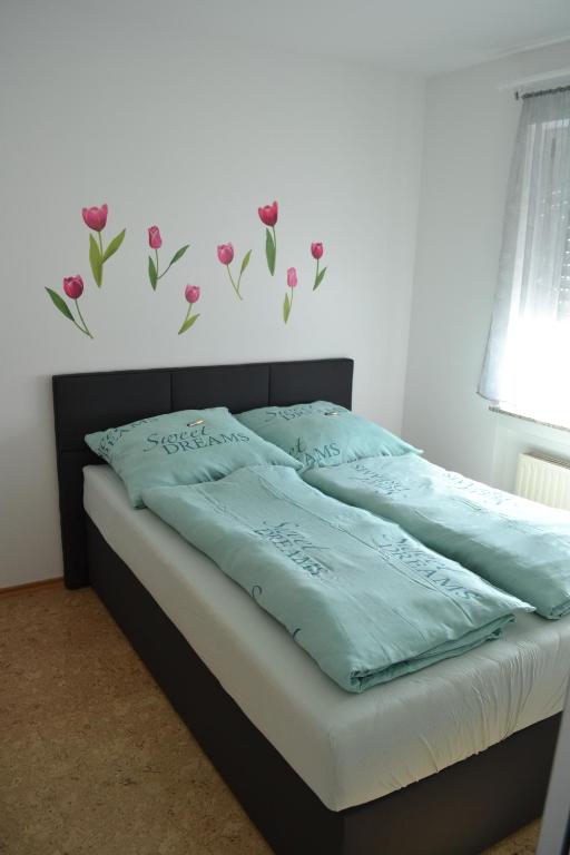 Fewo I Schloßborn 27 Langstraße, 61479 Glashütten