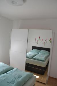 Appartement Fewo I Schloßborn 27 Langstraße 61479 Glashütten Hesse