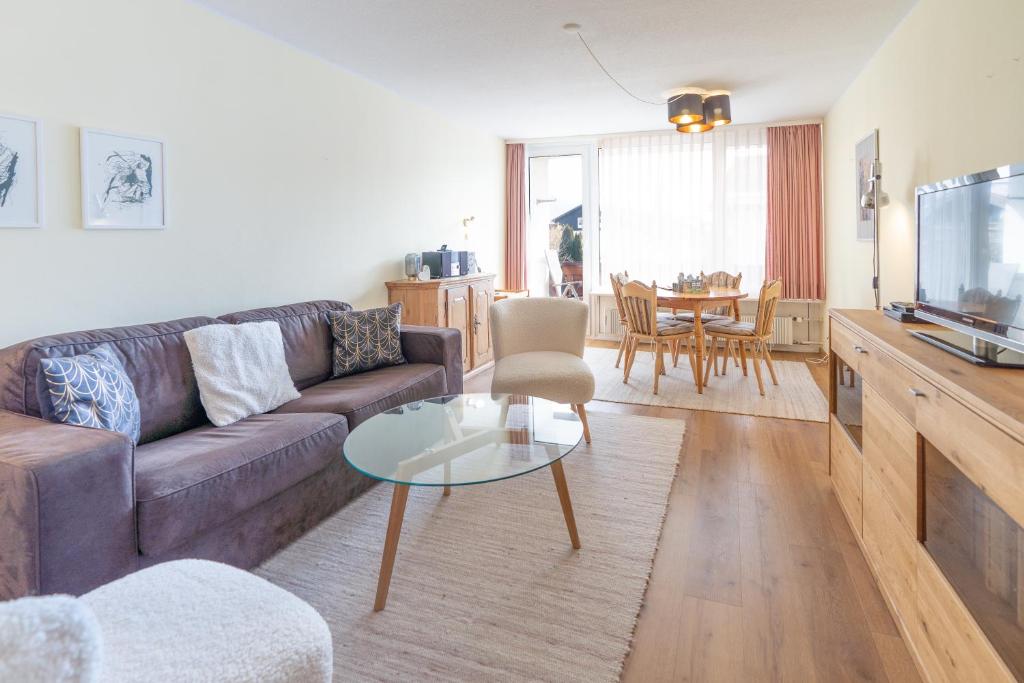 Appartement Fewo Ifen 8 Grüntenstraße 87538 Fischen im Allgäu