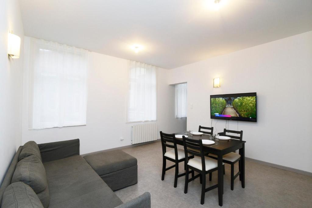FeWo im Herzen des Altmühltals 91804 Mörnsheim