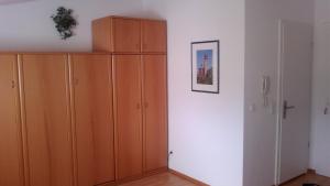 Appartement Fewo im Seepark Sellin Mönchguter Str. 6 18586 Sellin Mecklembourg-Poméranie