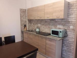 Appartement FeWo in 15749 Mittenwalde für 8 Monteure 17 Fasanenweg 15749 Mittenwalde Brandebourg