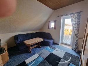 Appartement Fewo Janssen Kaapdelle 3 26757 Borkum Basse-Saxe