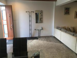 Appartement FeWo Jestetten 2 Schellenberg 79798 Jestetten Bade-Wurtemberg