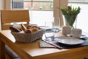 Fewo-Jolle-D11-Haustiere-erlaubt-WLAN-kostenlos