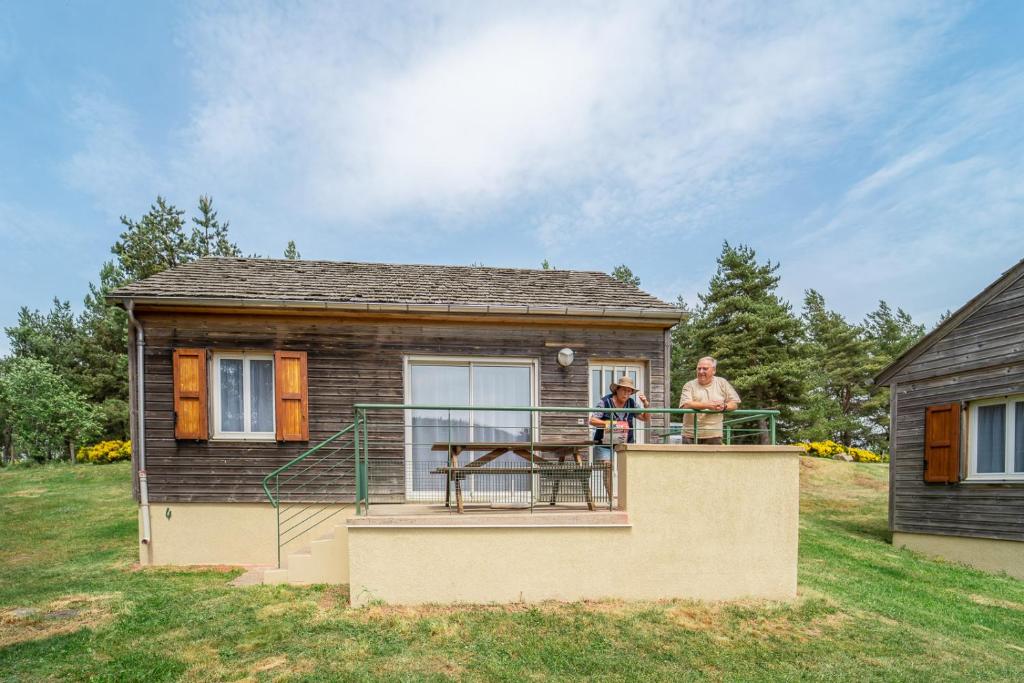 Fewo-Jonas 23769 Burgtiefe auf Fehmarn 