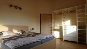 Appartement Fewo-Kapellenweg-Kimratshofen Kapellenweg 7 87452 Altusried Bavière