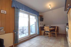 Appartement Fewo Katrin Deichstr. 6 26506 Norddeich Basse-Saxe