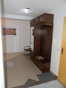 Appartement Fewo Klein Müllheimerstrasse 10 79292 Pfaffenweiler Bade-Wurtemberg