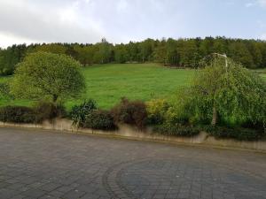 Appartement Fewo Kretschmann Alter Schulweg 8 01824 Pfaffendorf Saxe