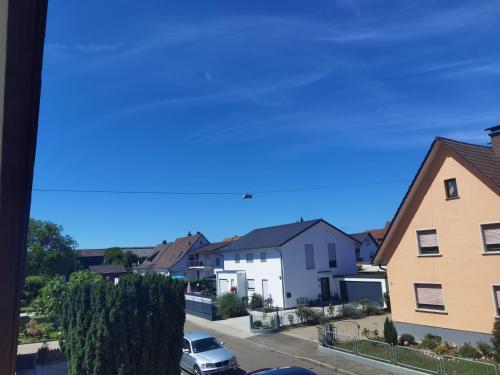 FeWo Kreuter
