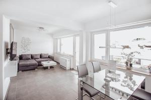 Appartement Fewo Kristallklar incl MeineCard 8 Am Doracker 34508 Stryck Hesse