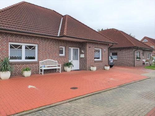 Fewo Kühbach