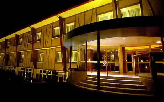 Fewo Lachmoewe Haus Mellum