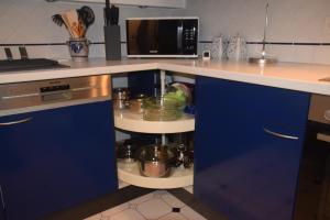 Appartement Fewo Landweg 8 Landweg 65556 Limburg an der Lahn Hesse