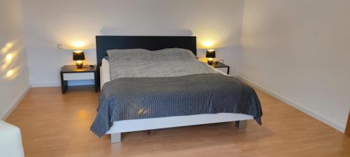 FeWo Lindlar, Monteurwohnung, Allergiker geeignet