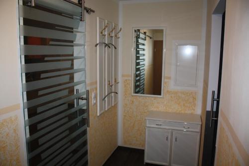 Appartement FEWO Loos Markt 12 09427 Ehrenfriedersdorf Saxe