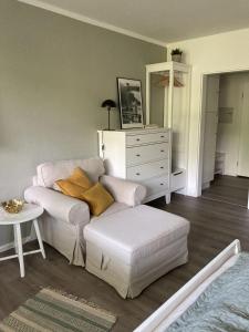 Appartement Fewo Lotte Rathausstraße 20a 38644 Goslar Basse-Saxe