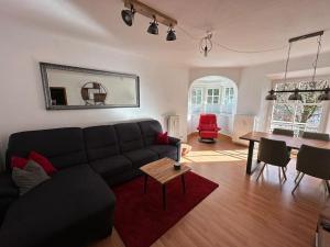 Appartement FeWo Lotti 3 Am Mühlbach 83471 Berchtesgaden Bavière