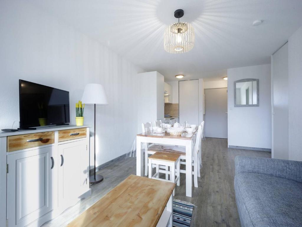 Fewo Lüheblick im Haus Lühegarten 21720 Grünendeich