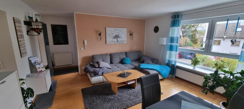 Appartement FeWo M&M Veitshöchheim 25 Setzweg 97209 Veitshöchheim