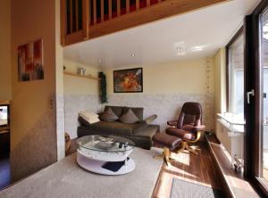 Fewo Maisonette-Traum mit MeineCardPlus