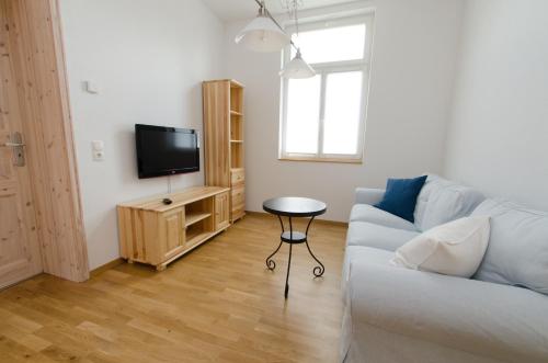 FeWo Markranstädt