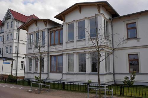 FEWO Meerblick 01