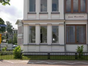 FEWO Meerblick 01
