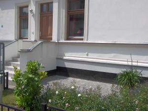 FEWO Meerblick 01
