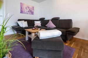 Appartement Fewo Meerwert by Seeblick Ferien Kapitänsstraße 50 24376 Kappeln Schleswig-Holstein