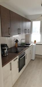 Appartement Fewo Mehrwald Neuer Weg 8 34497 Korbach Hesse