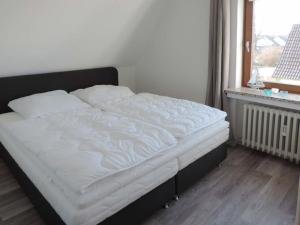 Appartement FeWo Meta Theodor Storm Weg 9 23746 Kellenhusen Schleswig-Holstein