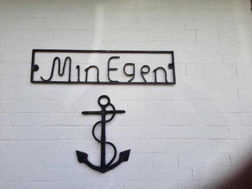 FeWo Min Egen in Neukirchen