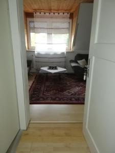 Appartement FEWO Mirijam Memelstraße 44 91052 Erlangen Bavière