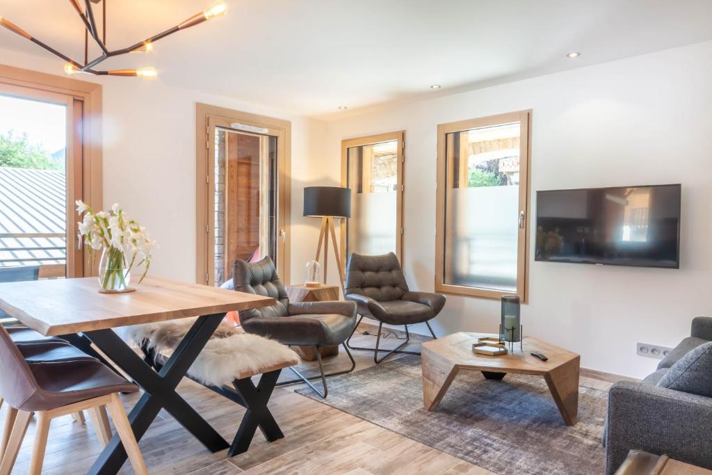 Fewo mit Balkon und Strandkorb 03 18586 Sellin