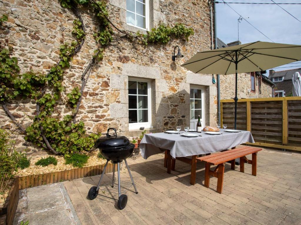 FeWo-mit-Terasse-u-Garten-am-Golfplatz