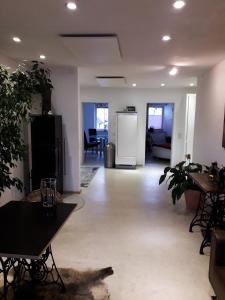 Appartement Fewo MM Mozartstraße 11 88097 Eriskirch Bade-Wurtemberg