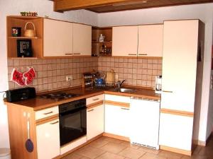Appartement Fewo Mühlehof Fewo Mühlehof Dorfstrasse307c 02829 Königshain Saxe