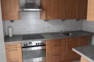 Appartement FeWo-Nordwalde Rottstiege 2a 48356 Nordwalde Rhénanie du Nord - Westphalie