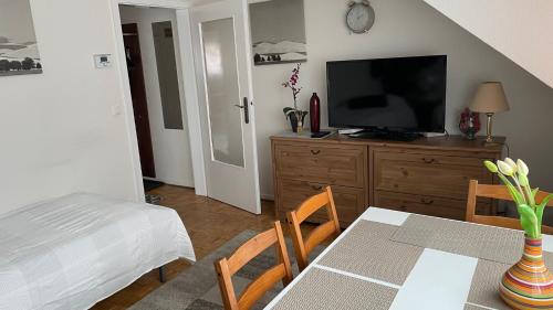 FeWo Oberhausen-Alstaden (Gornig)