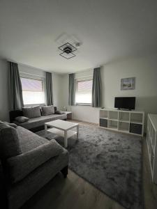 Appartement FeWo-Ost 2 Max-Eyth-Straße 12 35394 Giessen Hesse