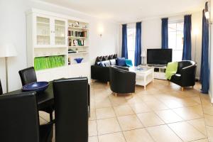 Fewo Ostsee Urlaub_DOHR