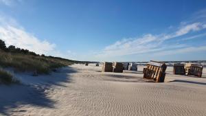 Fewo Ostseeperle 14_QUAP