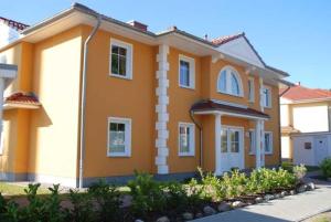 Fewo Ostseetraum_JAeHN