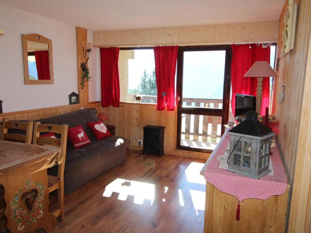 FeWo Pflughaupt Nr8 23747 Dahme