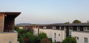 FEWO PHÖNIX Nähe Baldeneysee