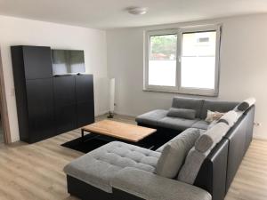 Appartement FeWo Planck Rübker Straße 63 C 21614 Buxtehude Basse-Saxe
