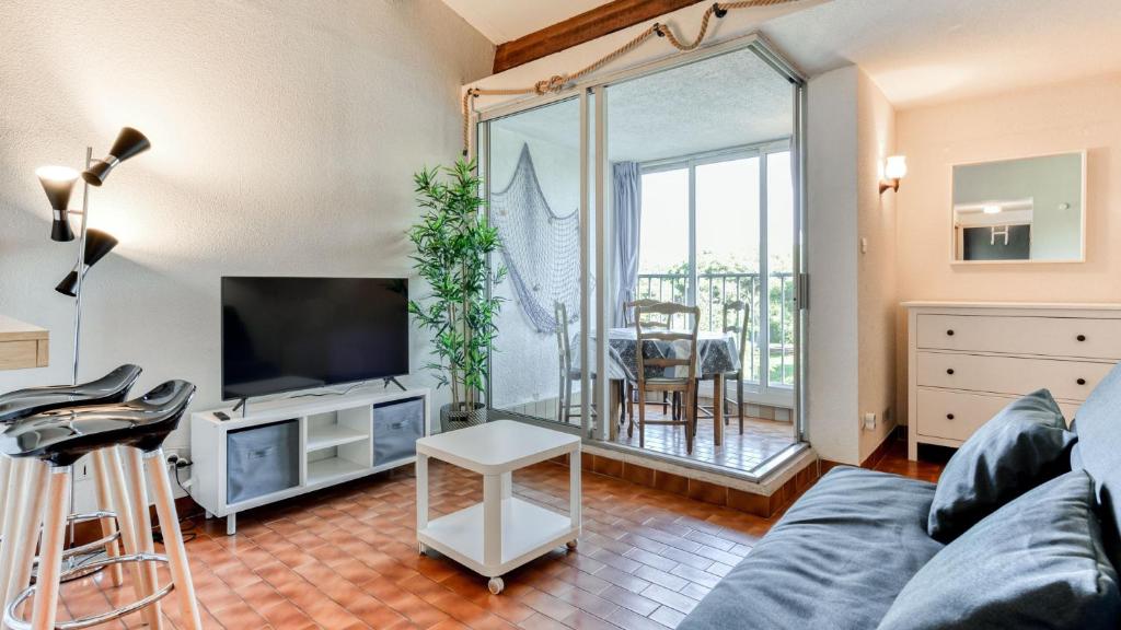 FeWo Prora - Smart & Sunny Wittow 18609 Binz