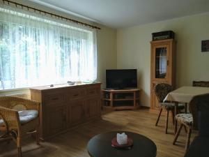 Fewo Radebeul Altkötzschenbroda